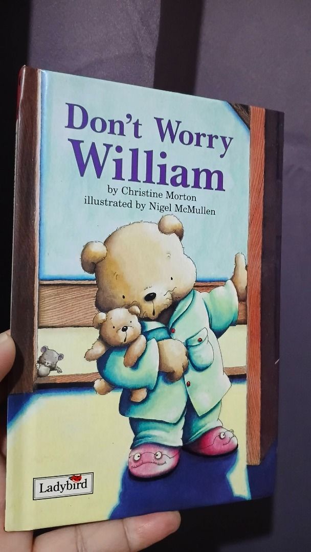 VARIOUS MINI BOOK COLLECTION ( 9 BOOKS) (Category: Children's Books) located in Cagayan de Oro. Submitted by crome2024 (Listing ID 1467533782, Image 1). Description: .