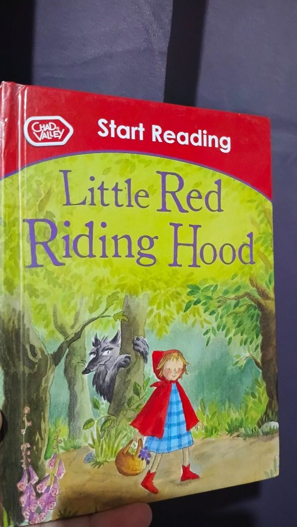 VARIOUS MINI BOOK COLLECTION ( 9 BOOKS) (Category: Children's Books) located in Cagayan de Oro. Submitted by crome2024 (Listing ID 1467533782, Image 3). Description: .