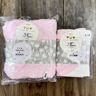 （分類：）位於 。 由 ebe.ebe 提交（商品編號 1467451290，圖片 1）。簡介： 。