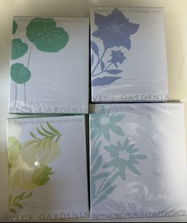 （分類：）位於 。 由 noonnaa221 提交（商品編號 1467433110，圖片 1）。簡介： 。