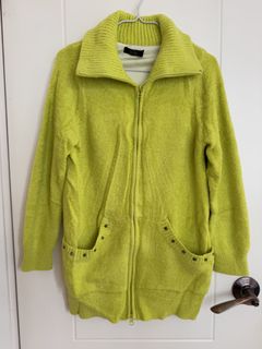 （分類：）位於 。 由 kathywkk 提交（商品編號 1467497861，圖片 1）。簡介： 。