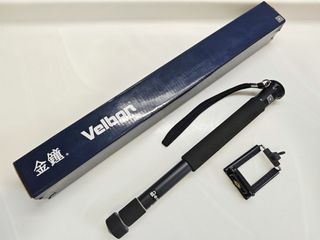 （分類：）位於 。 由 royalcat_97 提交（商品編號 1467429489，圖片 1）。簡介： 。