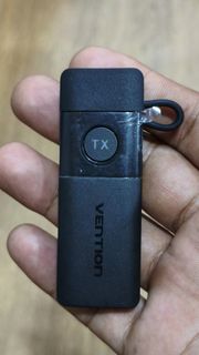 (Category: ) located in . Submitted by jlmallari95 (Listing ID 1467516287, Image 1). Description: .