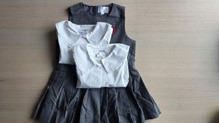 （分類：）位於 。 由 coffee_bunny 提交（商品編號 1467401583，圖片 1）。簡介： 。