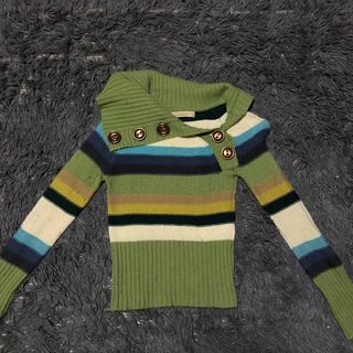 (Category: ) located in . Submitted by thriftscape2024 (Listing ID 1467461401, Image 1). Description: .