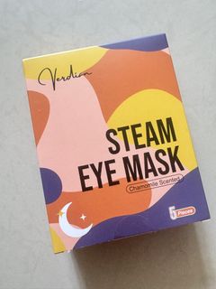 （分類：）位於 。 由 mikiz 提交（商品編號 1467415614，圖片 1）。簡介： 。