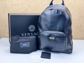 (Category: ) located in . Submitted by luxury_galeries (Listing ID 1467384945, Image 1). Description: .
