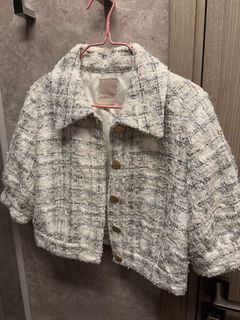 （分類：）位於 。 由 happylifeeverydayeveryminute 提交（商品編號 1467506132，圖片 1）。簡介： 。