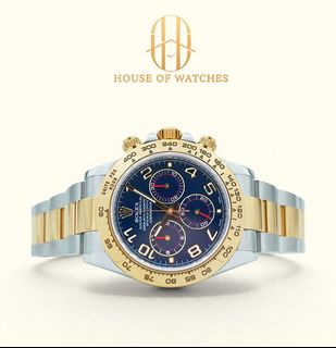 (Category: ) located in . Submitted by houseofwatches.sg (Listing ID 1467195192, Image 1). Description: .