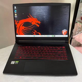 (Category: ) located in . Submitted by zeejaylaptops (Listing ID 1467465447, Image 1). Description: .