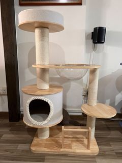 (Category: ) located in . Submitted by umz03 (Listing ID 1467403431, Image 1). Description: .
