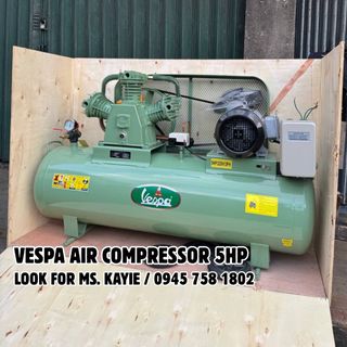 (Category: ) located in . Submitted by sanshinindustrialtoolssupply (Listing ID 1467368668, Image 1). Description: .