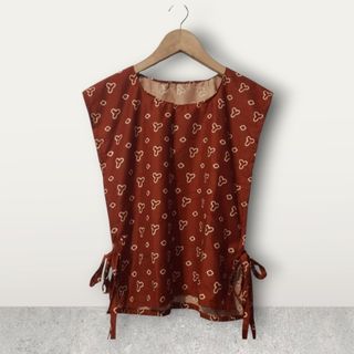 (Kategori: ) berada di . Dikirim oleh widita_fash_2 (ID iklan 1467443572, Gambar 1). Deskripsi: .