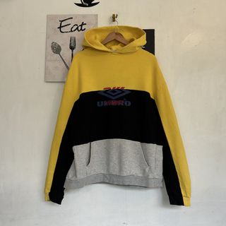 (Category: ) located in . Submitted by jakes_thrift_shop (Listing ID 1467511450, Image 1). Description: .