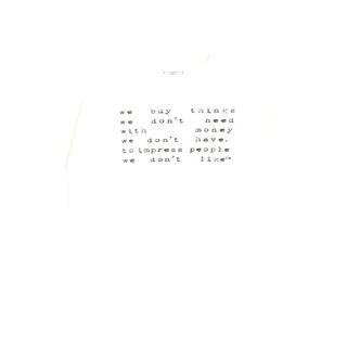 （分類：）位於 。 由 jackiepfannerstill 提交（商品編號 1467410817，圖片 1）。簡介： 。
