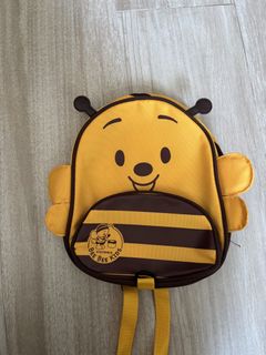 （分類：）位於 。 由 chezzahk 提交（商品編號 1467376326，圖片 1）。簡介： 。