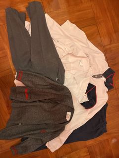 （分類：）位於 。 由 hling 提交（商品編號 1467502407，圖片 1）。簡介： 。