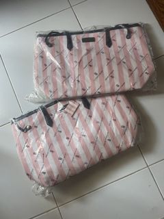 (Kategori: ) berada di . Dikirim oleh faronly_ (ID iklan 1467401764, Gambar 1). Deskripsi: .