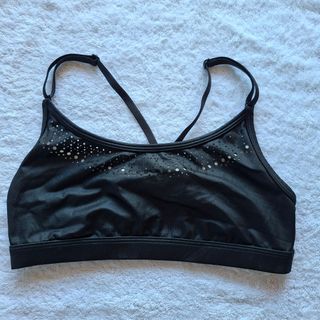(Category: ) located in . Submitted by petiteprettyboutiquev2 (Listing ID 1467374130, Image 1). Description: .