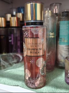 (Category: ) located in . Submitted by rachelslifestylehaven (Listing ID 1467423547, Image 1). Description: .