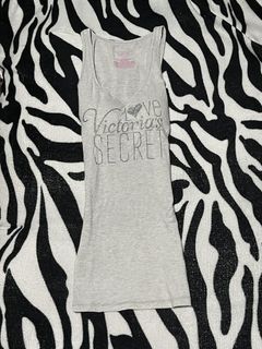 (Category: ) located in . Submitted by y2kcloset_ (Listing ID 1467476653, Image 1). Description: .