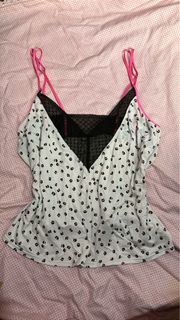 (Category: ) located in . Submitted by joyous.finds (Listing ID 1467395498, Image 1). Description: .