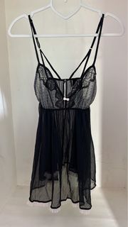 (Category: ) located in . Submitted by joyous.finds (Listing ID 1467395800, Image 1). Description: .