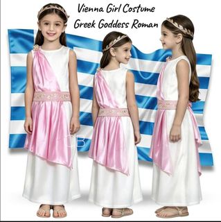 (Category: ) located in . Submitted by viashop02 (Listing ID 1467520192, Image 1). Description: .