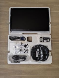 （分類：）位於 。 由 andy2628 提交（商品編號 1467572068，圖片 1）。簡介： 。
