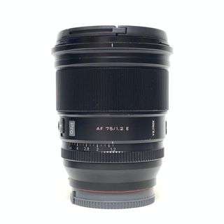 (Category: ) located in . Submitted by altechcamera (Listing ID 1467393494, Image 1). Description: .