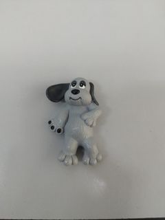 (Category: ) located in . Submitted by hans_vault87 (Listing ID 1467456408, Image 1). Description: .
