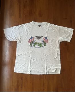 (Category: ) located in . Submitted by alexcollectionco (Listing ID 1467483544, Image 1). Description: .