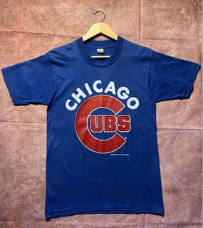 (Category: ) located in . Submitted by 2slickdeals_ (Listing ID 1467410641, Image 1). Description: .