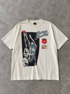 (Category: ) located in . Submitted by 2ndclassvintageph (Listing ID 1467598377, Image 1). Description: .