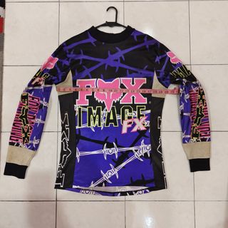 (Category: ) located in . Submitted by nasci_items (Listing ID 1467377464, Image 1). Description: .