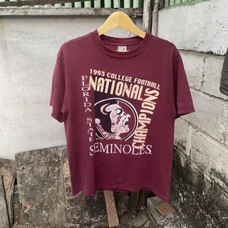 (Kategori: ) berada di . Dikirim oleh trashoverstuff (ID iklan 1444768655, Gambar 1). Deskripsi: .