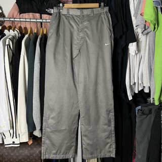 (Category: ) located in . Submitted by wearthriftingcloth. (Listing ID 1467524118, Image 1). Description: .