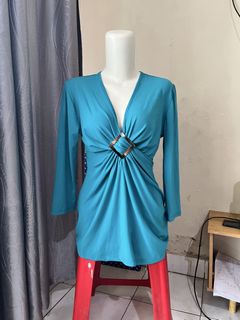 (Kategori: ) berada di . Dikirim oleh sinluvies (ID iklan 1467403733, Gambar 1). Deskripsi: .