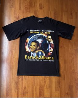 (Category: ) located in . Submitted by alexcollectionco (Listing ID 1467481177, Image 1). Description: .