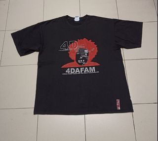 (Category: ) located in . Submitted by pemburu-bundle89 (Listing ID 1467557643, Image 1). Description: .