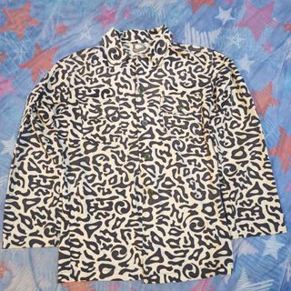 (Category: ) located in . Submitted by castoffcloth (Listing ID 1467366164, Image 1). Description: .