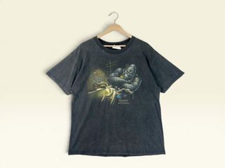 (Category: ) located in . Submitted by mosesthrift (Listing ID 1467541279, Image 1). Description: .