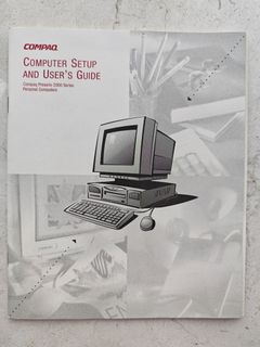 （分類：）位於 。 由 addracom 提交（商品編號 1467377431，圖片 1）。簡介： 。