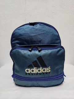 (Category: ) located in . Submitted by abstoresthrift (Listing ID 1467376965, Image 1). Description: .