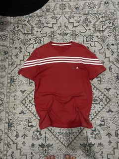 (Category: ) located in . Submitted by thriftneverdeath (Listing ID 1467527324, Image 1). Description: .