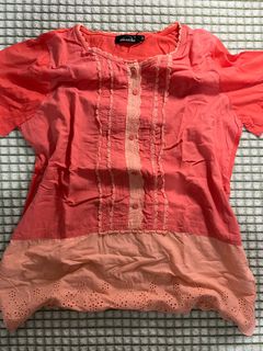 (Category: ) located in . Submitted by sphenikai (Listing ID 1459701022, Image 1). Description: .