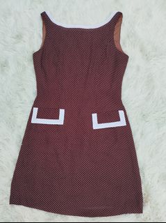 (Category: ) located in . Submitted by islandthriftercebu (Listing ID 1467528399, Image 1). Description: .