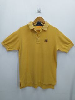 (Category: ) located in . Submitted by copa_store (Listing ID 1467381390, Image 1). Description: .