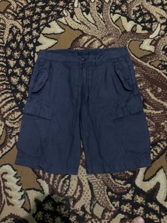 (Kategori: ) berada di . Dikirim oleh borderlinee (ID iklan 1467471871, Gambar 1). Deskripsi: .