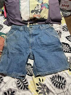 (Category: ) located in . Submitted by wilthrifted (Listing ID 1467514455, Image 1). Description: .